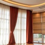 تركيب ستائر حي المغرزات بالرياض تركيب ستائر حي المغرزات بالرياض