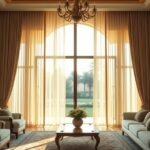 تركيب ستائر حي الملز بالرياض تركيب ستائر حي الملز بالرياض