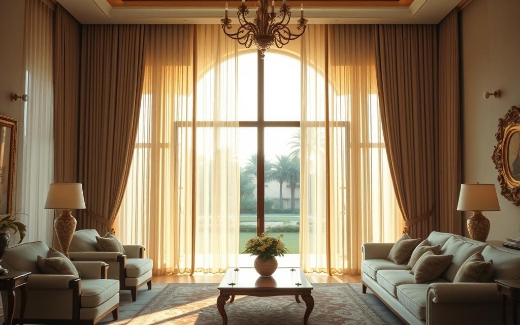 تركيب ستائر حي الملز بالرياض