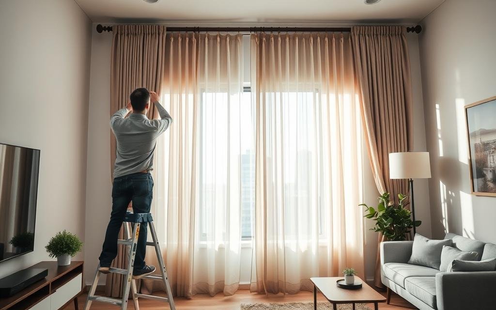 محلات ستائر المغرزات بالرياض