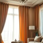 تركيب ستائر الربيع بالرياض تركيب ستائر الربيع بالرياض