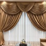 خدماتنا تركيب ستائر بالرياض