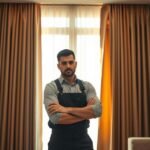 الصفحات القانونية والسياسات الصفحات القانونية والسياسات